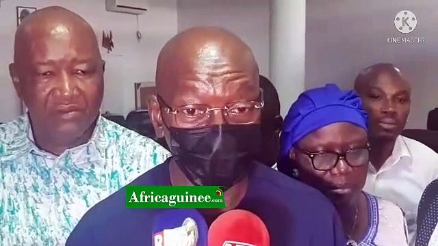 Construction de logements sociaux : le projet Dream City avance...