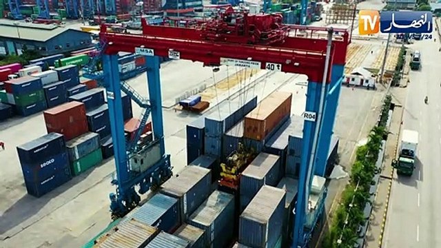 التجارة الدولية مع المغرب بثروات الصحراء الغربية.. سرقة شعب مظلوم ..!