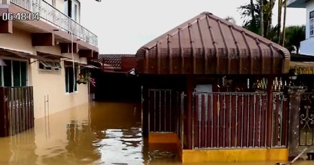 ข่าวเช้า ช่วงที่ 1 วันพฤหัสบดีที่ 14 ตุลาคม 2564