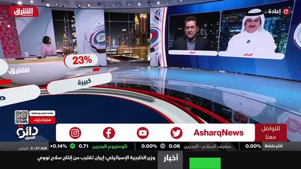 ...بأنها لا يمكن لها أولا أن تتحدث عن كطرف ...