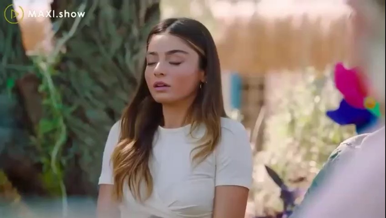 AdaMasali-Poyraz❤Haziran Parte91