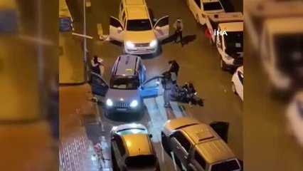 MİT, Van'daki İran ajan şebekesini çökertti