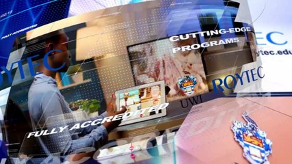 Beyond The Tape  : Wednesday 13th October 2021 use