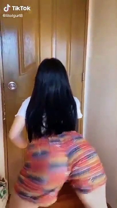 Random TikTok Compilation #2