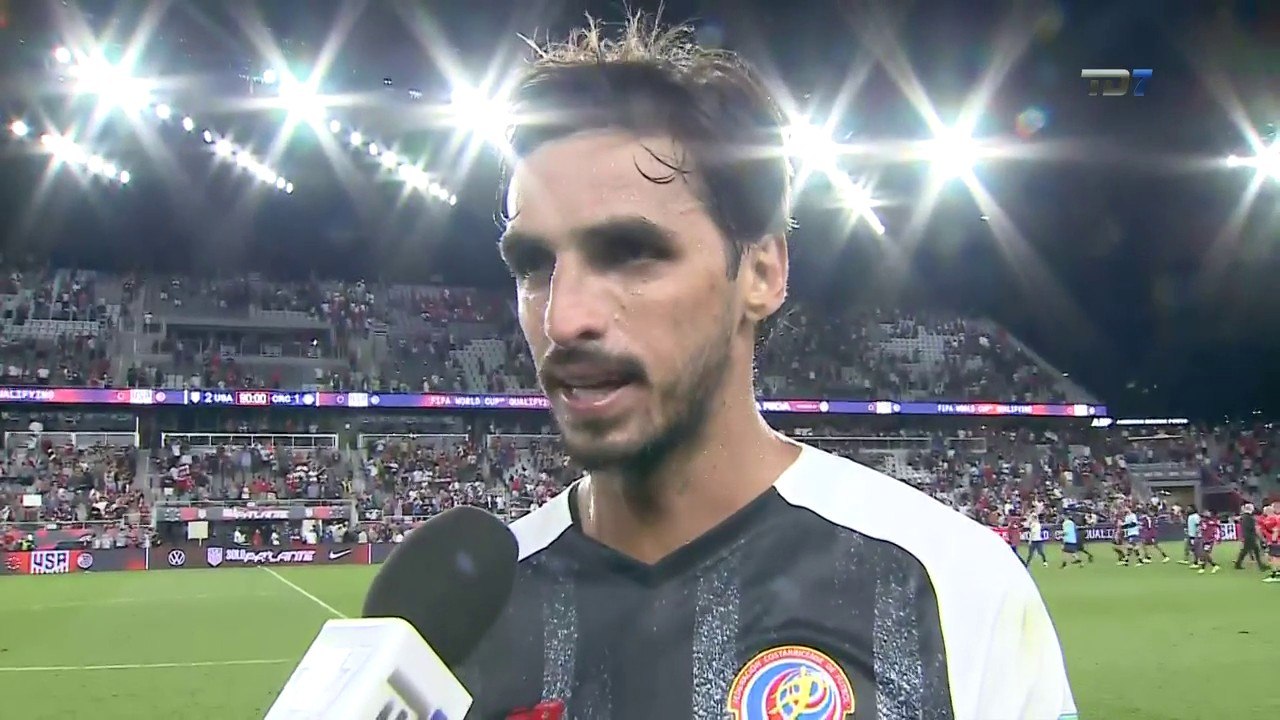declaraciones jugadores