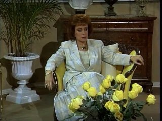 Rosa Salvaje - Capítulo 77 Recuerda dónde vives