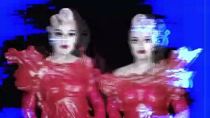 The Boulet Brothers' Dragula Season 4