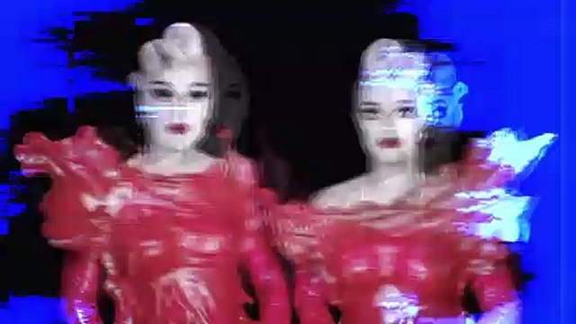 The Boulet Brothers' Dragula Season 4