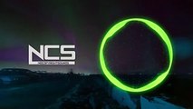 JPB - High (feat.Aleesia) [NCS10 Release]