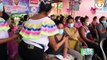 Inicia proceso de vacunación anticovid a mujeres embarazadas en Carazo