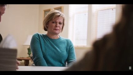 MASS Movie Clip - Everything You Cannot See