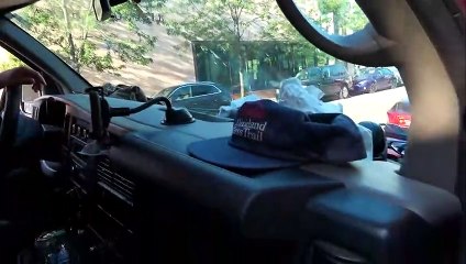 Them Dirty Roses - BUS INVADERS Ep. 1606