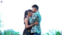 Naam Hai Tera - husband wife romantic cut love story video 2021 - heart Touching Latest love story cc