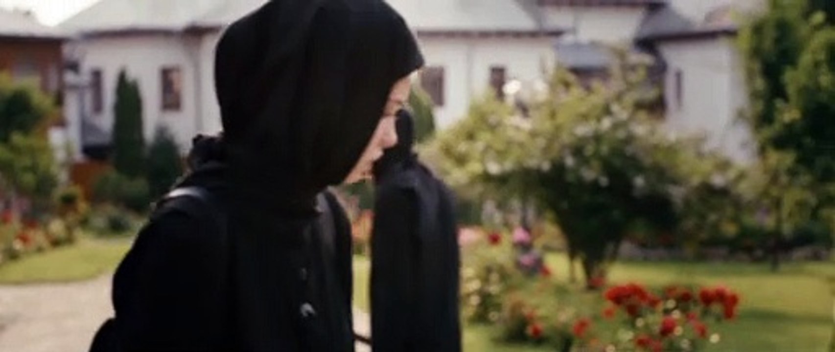 Miracle first Movie