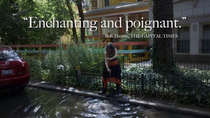 So Late So Soon Movie