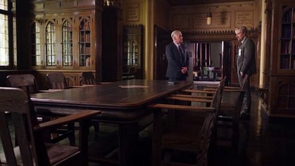 God's Not Dead We the People Movie