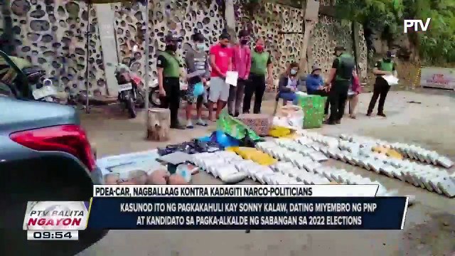 DOLE: Usapin na gawing installment ang 13th month pay, dapat pagkasunduan ng employer at manggagawa
