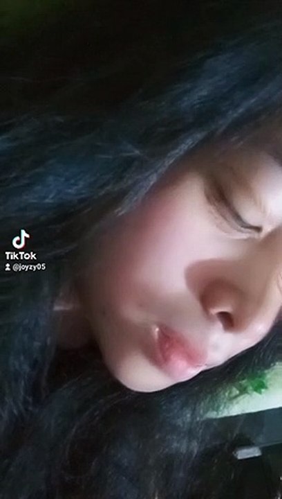 Panget