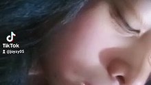 Panget