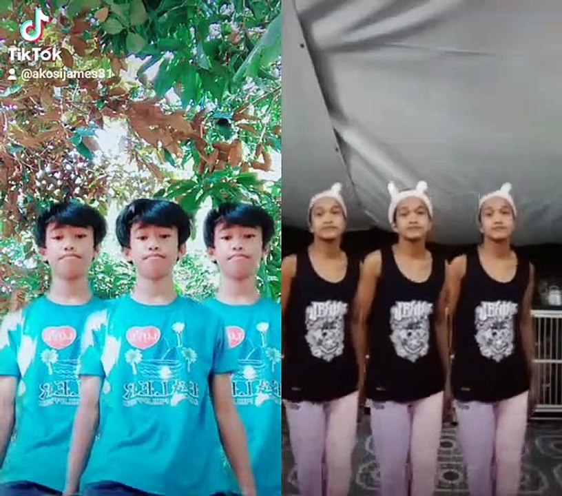 DUET