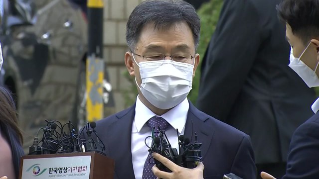 [이슈인사이드] 김만배, 오늘 구속여부 결정...혐의로 본 구속 가능성은? / YTN