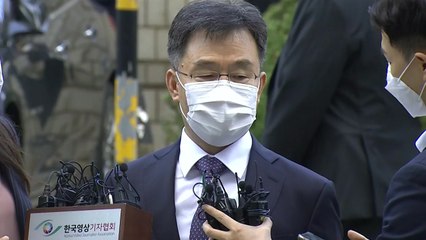 [이슈인사이드] 김만배, 오늘 구속여부 결정...혐의로 본 구속 가능성은? / YTN