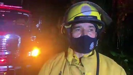 ext-bombero Milton López-131021