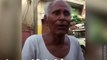 Video Of Old Man Singing Indian Classical Music Goes Viral