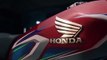 Honda CG 125 2022 Model TV Commercial