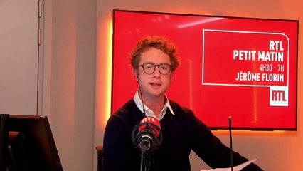 Dans le rétro du 14 octobre 2021