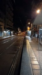 Grenoble  Octobre  2021 #France  #Isère   #grenoble #grenoblecity  #grenobletourisme   #grenoblealpesmetropole  #grenoblelife (39)