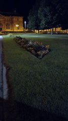 Grenoble  Octobre  2021 #France  #Isère   #grenoble #grenoblecity  #grenobletourisme   #grenoblealpesmetropole  #grenoblelife (62)