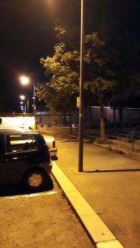 Grenoble Octobre 2021 #France #Isère #grenoble #grenoblecity #grenobletourisme #grenoblealpesmetropole #grenoblelife (88)