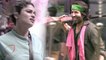 Bigg Boss 15: क्या Shamita Shetty को Vishal Kotian से हुआ प्यार, जानिए सच | FilmiBeat