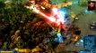 Best of Gamescom 2020 - X-Morph: Defense – Launch Trailer - Developer & Publisher EXOR Studios – Devcom 2020 - E3 – GDC – PAX – IndieCade - Tokyo Game Show – Brazil Game Show
