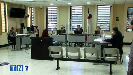 Allegados a menor asesinada en Tuetal sabían que niña era agredida y no denunciaron