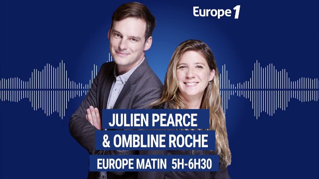 Norvège : cinq personnes tuées par un homme armé d'un arc, un suspect arrêté