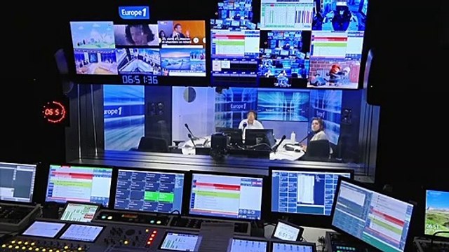 Économie d'énergie : utiliser le chauffe-eau comme batterie pour stocker le surplus d’énergie solaire