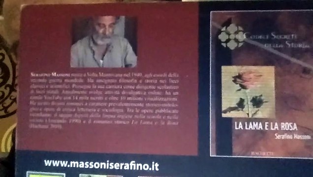 I Potenti Portuali di Trieste e Genova