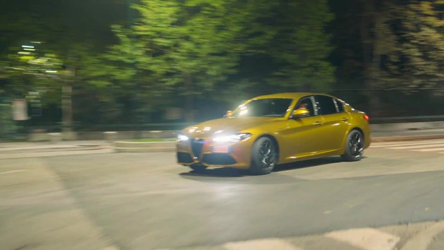 Sondermodelle Alfa Romeo Giulia GT Junior und Alfa Romeo Stelvio GT Junior - die italienische Interpretation von Lebensfreude