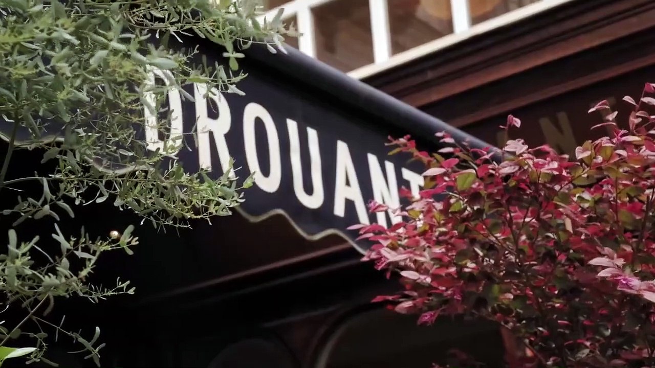 Il y a cent ans, René Maran faisait scandale et devenait le premier écrivain noir récompensé par un Goncourt