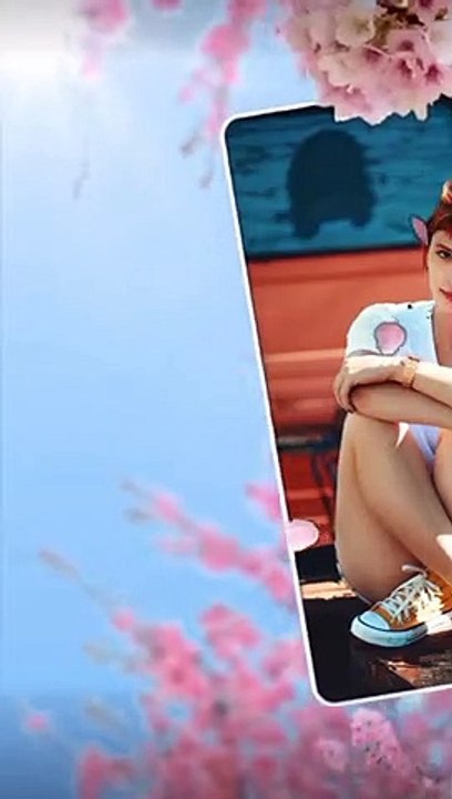 New Whatsapp Status Love Song,#lovestatus,#Lovewhatsappstatus,#Goodmorninglove,#loveme,#Whatsappvideo,#lovevideo,#Lovelycouple,#hotlovecouple,#Xxxxwhatsappstatus,#Myfirstlove,#mylovelygf,#Mylovely,#lovecouple,#teels,#lovefeelings,#Musicvideo,#hindilovevid