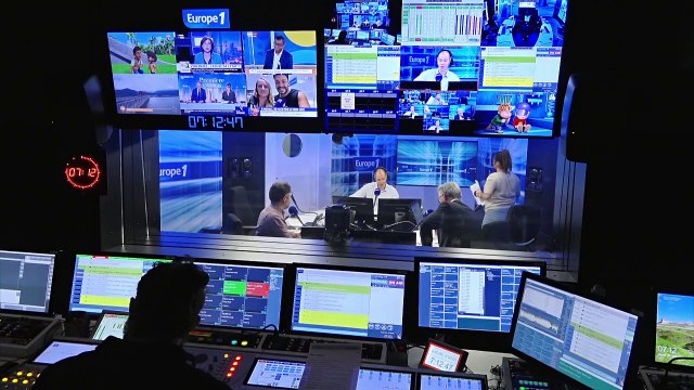 Libye : le retour de Kadhafi par les urnes est-il possible ?