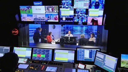 Présidentielle : il ne faut pas oublier le sport pour tous dans la campagne !