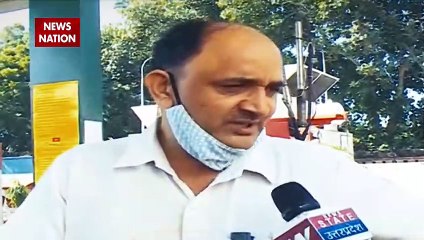 How will the common man survive in the midst of inflation ?