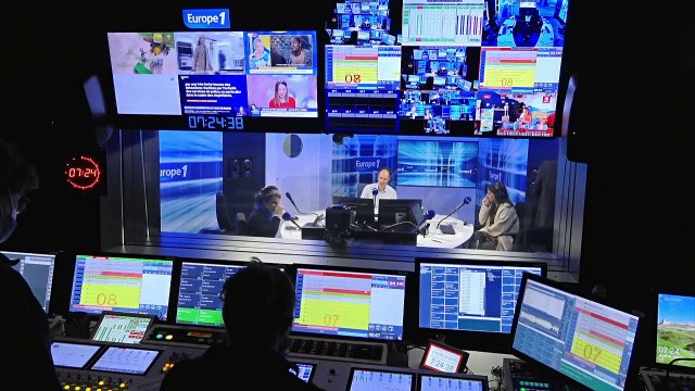 2018 : l'oeuvre La fille au ballon de Banksy partiellement détruite lors de sa vente aux enchères