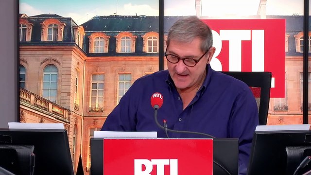 Découvrez la première chanson de Vanessa Paradis : La magie des surprises parties