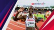 Atlet Lari Kenya, Agnes Tirop Tewas Ditusuk Suami