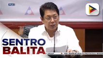 DOLE: Pamahalaan, handang magbigay ng 'soft loan' sa employers para sa 13th month pay ng mga manggagawa