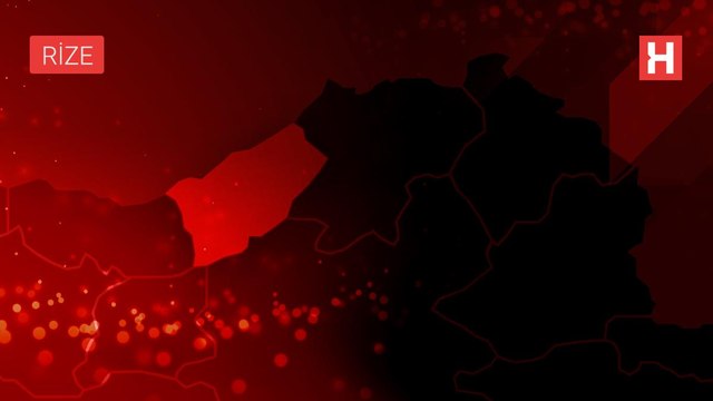 Son dakika... KARADENİZ SAHİL YOLU'NDA ZİNCİRLEME KAZA; 5 KİLOMETRE ARAÇ KUYRUĞU OLUŞTU